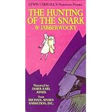 HuntingoftheSnark&Jabberwocky[VHS]