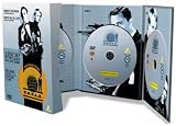 The Man From U.N.C.L.E. [DVD] [1965]
