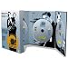 The Man From U.N.C.L.E. [DVD] [1965]