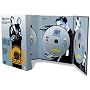 The Man From U.N.C.L.E. [DVD] [1965]