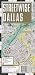 GPS Review : Streetwise Dallas (Streetwise)