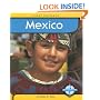 Mexico (First Reports - Countries series)