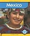 Mexico (First Reports - Countries series)