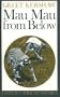 Mau Mau From Below: Eastern African Studies