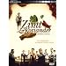 Zimt und Koriander