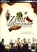 Zimt und Koriander