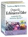 Traditional Blends Tea's-Organic Echinacea Elder - 16 - Bag