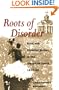 Roots of Disorder: Race and Criminal Justice in the American South, 1817-80