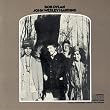 John Wesley Harding