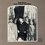 John Wesley Harding