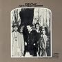 John Wesley Harding