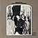 John Wesley Harding