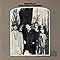 John Wesley Harding