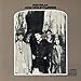 John Wesley Harding