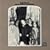 John Wesley Harding
