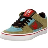 Vox Men's Trooper 7th Letter Skate Shoe