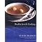 The Best in Kosher and Jewish Cuisine and Cooking