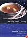 Healthy Jewish Cooking