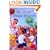 Hoop Crazy (Eric Walters' Basketball Books)