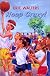 Hoop Crazy (Eric Walters' Basketball Books)