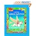 Mini Greek Myths for Young Children (Mini Usborne Classics)