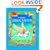 Mini Greek Myths for Young Children (Mini Usborne Classics)
