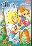 Alice Through The Looking Glass [DVD]