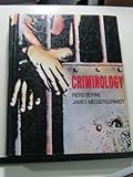 Criminology