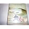 Children's Books, Music and DVDs for Young Children to Adults