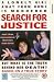 Search for justice [UK-Import] [VHS]