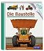 Die Baustelle