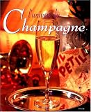 Revue Solar  / L'Univers du Champagne