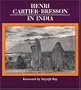 Henri Cartier-Bresson in India