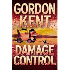 Damage Control
