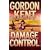 Damage Control