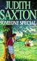 Someone Special