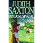 Someone Special