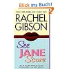 See Jane Score (Avon Romance)