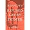 LATIN for reference, and for fun!