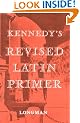 Kennedy's Revised Latin Primer Paper