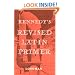 Revised Latin Primer