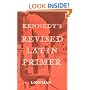 Revised Latin Primer