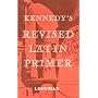 Revised Latin Primer