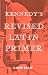 Revised Latin Primer