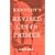 Revised Latin Primer