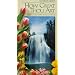 Reader's Digest - How Great Thou Art: Best Loved Insperational Songs [VHS]