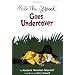 Nate the Great Goes Undercover