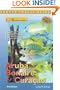Adventure Guide Aruba, Bonaire, Curacao (Adventure Guides Series) (Adventure Guides Series)