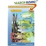 Adventure Guide to Aruba, Bonaire and Curacao (Adventure Guides Series)