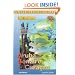 Adventure Guide Aruba, Bonaire, Curacao (Adventure Guides Series) (Adventure Guides Series)
